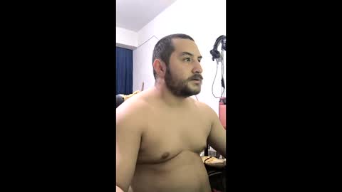 Snapshot of shidokun02 chatting on 02.28.26 TSK online show from 02.28.26