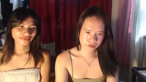 shiela_may online show from 03.01.26