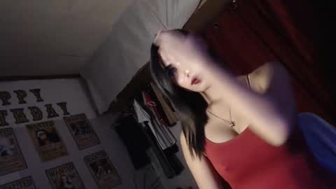 Snapshot of shiela_may chatting on 04.03.26 shiela_may online show from 04.03.26