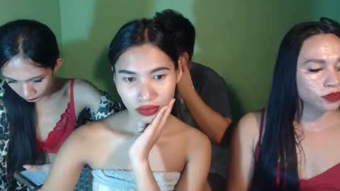 Snapshot of shiela_may chatting on 05.05.26 shiela_may online show from 05.05.26