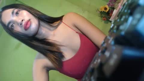 Snapshot of shiela_may chatting on 06.09.26 shiela_may online show from 06.09.26