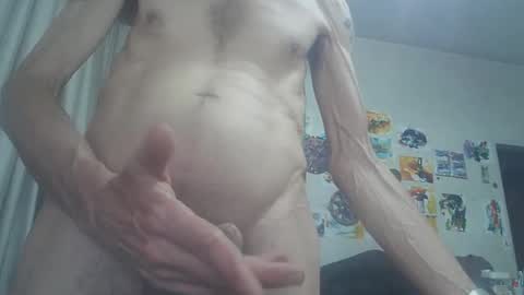 shiftingshine online show from 10.30.25