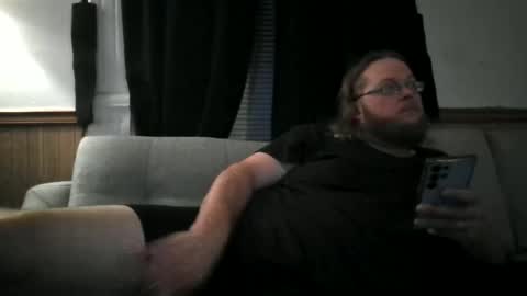 shifty885 online show from 11.17.25