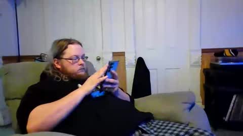 shifty885 online show from 02.22.26