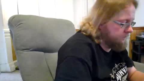 shifty885 online show from 03.08.26