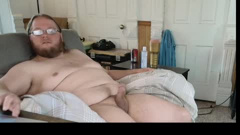 shifty885 online show from 03.29.26