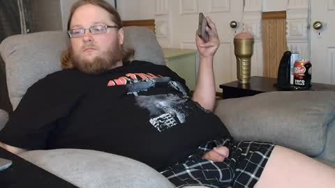 shifty885 online show from 04.21.26