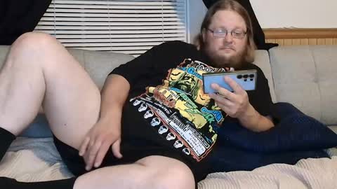 Snapshot of shifty885 chatting on 05.21.26 shifty885 online show from 05.21.26