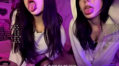 Snapshot of shikott chatting on 03.01.26 Shiko online show from 03.01.26