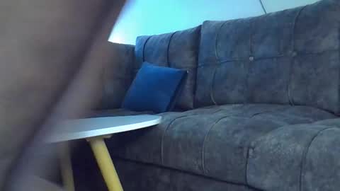 Snapshot of shiksmson chatting on 09.09.25 shiksmson online show from 09.09.25