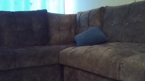 Snapshot of shiksmson chatting on 02.12.26 shiksmson online show from 02.12.26