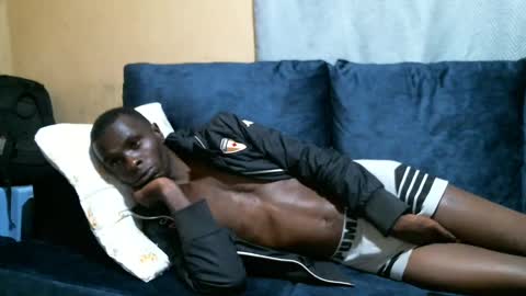 Collorewamadeals online show from 12.03.24