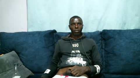 Collorewamadeals online show from 02.04.25