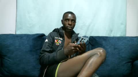 Collorewamadeals online show from 02.05.25