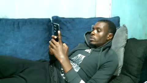 Collorewamadeals online show from 09.15.25