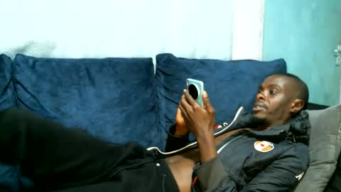 Collorewamadeals online show from 09.29.25