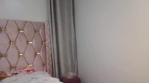 Shilla online show from 11.02.25