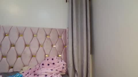 Shilla online show from 11.09.25