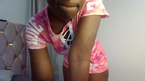 Shilla online show from 12.13.25