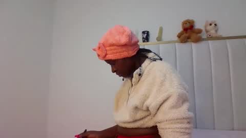 Shilla online show from 02.03.26