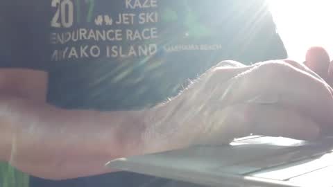 Snapshot of shimagajin chatting on 09.16.25 mike-stubbs online show from 09.16.25