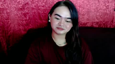 shimilove online show from 12.21.24