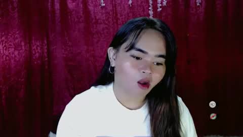 shimilove online show from 12.30.24