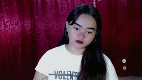 shimilove online show from 01.06.25