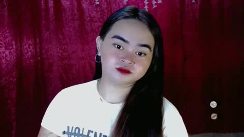 shimilove online show from 01.07.25