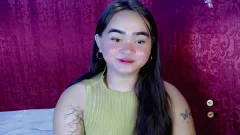 shimilove online show from 01.20.25
