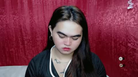 shimilove online show from 01.23.25