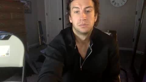 shimmyloe online show from 10.08.25