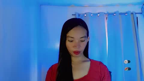 HAPPY BIRTHDAY online show from 04.14.26