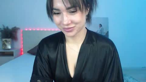 Shinaimg relnofollow src online show from 12.05.25