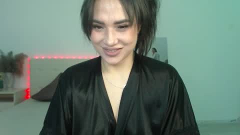 Shinaimg relnofollow src online show from 02.13.26