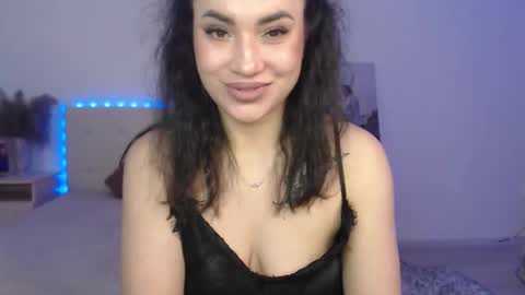 Shinaimg relnofollow src online show from 02.25.26