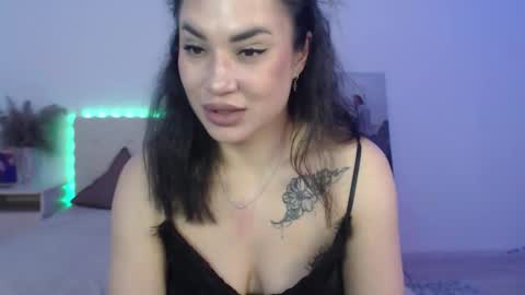 Shinaimg relnofollow src online show from 03.21.26