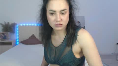 Shinaimg relnofollow src online show from 03.27.26