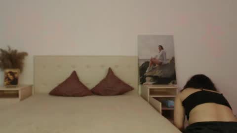 Shinaimg relnofollow src online show from 04.06.26