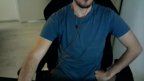 shinchan91 online show from 03.09.26