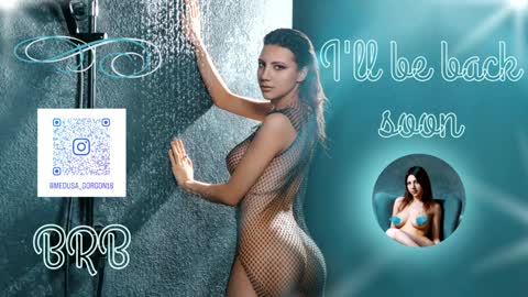 Abby online show from 12.07.24