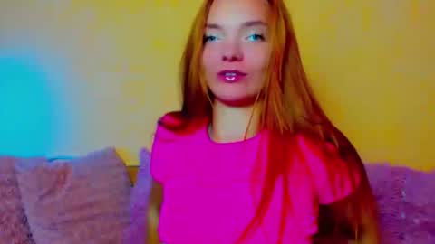 Alexis online show from 10.03.25