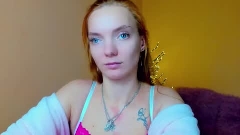 Snapshot of shinelikea_diamond chatting on 02.03.26 Alexis online show from 02.03.26