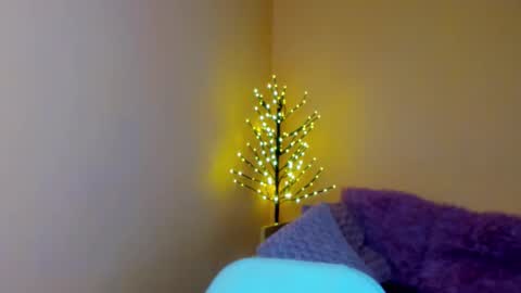 Snapshot of shinelikea_diamond chatting on 02.05.26 Alexis online show from 02.05.26