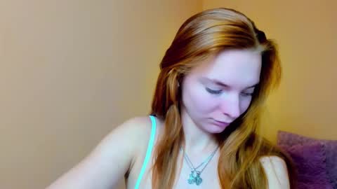 Snapshot of shinelikea_diamond chatting on 02.09.26 Alexis online show from 02.09.26