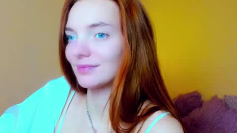 Snapshot of shinelikea_diamond chatting on 02.20.26 Alexis online show from 02.20.26