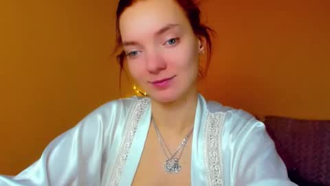 Snapshot of shinelikea_diamond chatting on 02.21.26 Alexis online show from 02.21.26