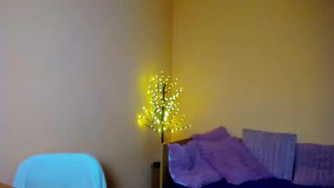 Snapshot of shinelikea_diamond chatting on 02.22.26 Alexis online show from 02.22.26