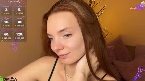 Snapshot of shinelikea_diamond chatting on 02.27.26 Alexis online show from 02.27.26