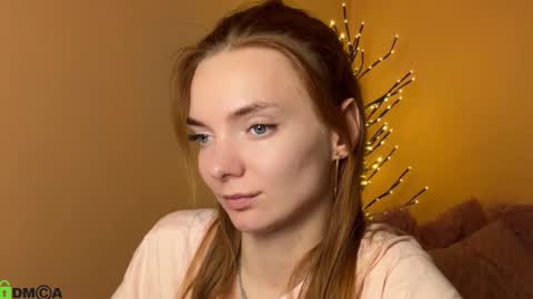 Alexis online show from 03.18.26